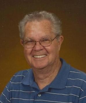 Obituary of Kathy Bobby Bob Bob Ray McCravy Sr.