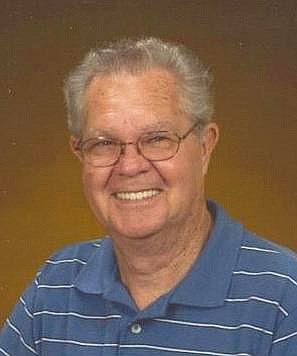 Obituary of Kathy Bobby Bob Bob Ray McCravy Sr.