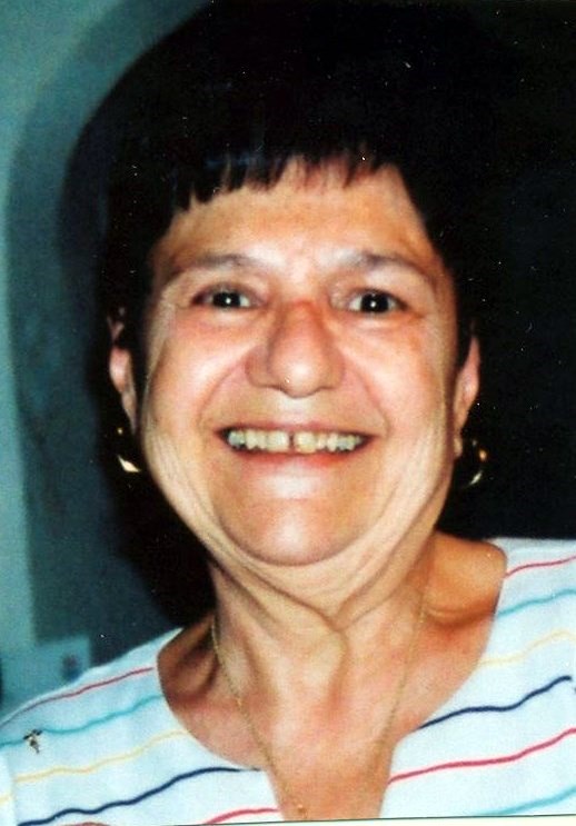 Rose Prosperi Obituary West Islip, NY