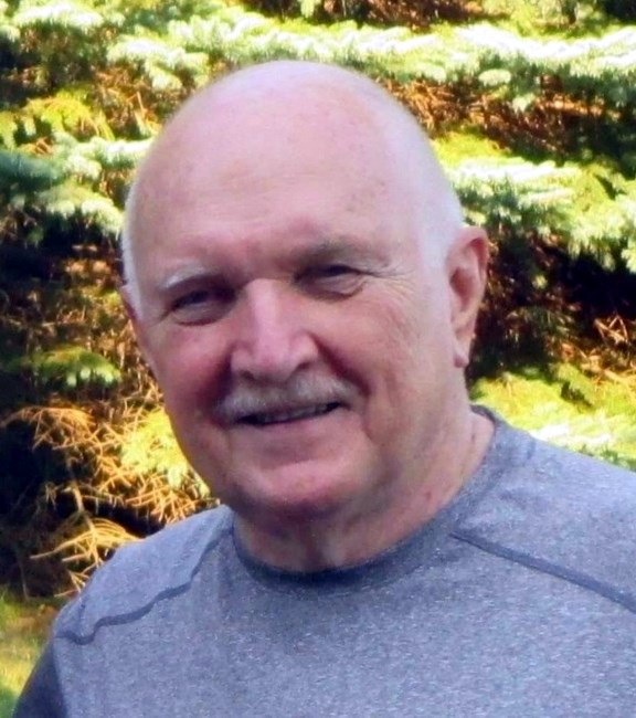 Alfred Bolduc Obituary Marietta, GA