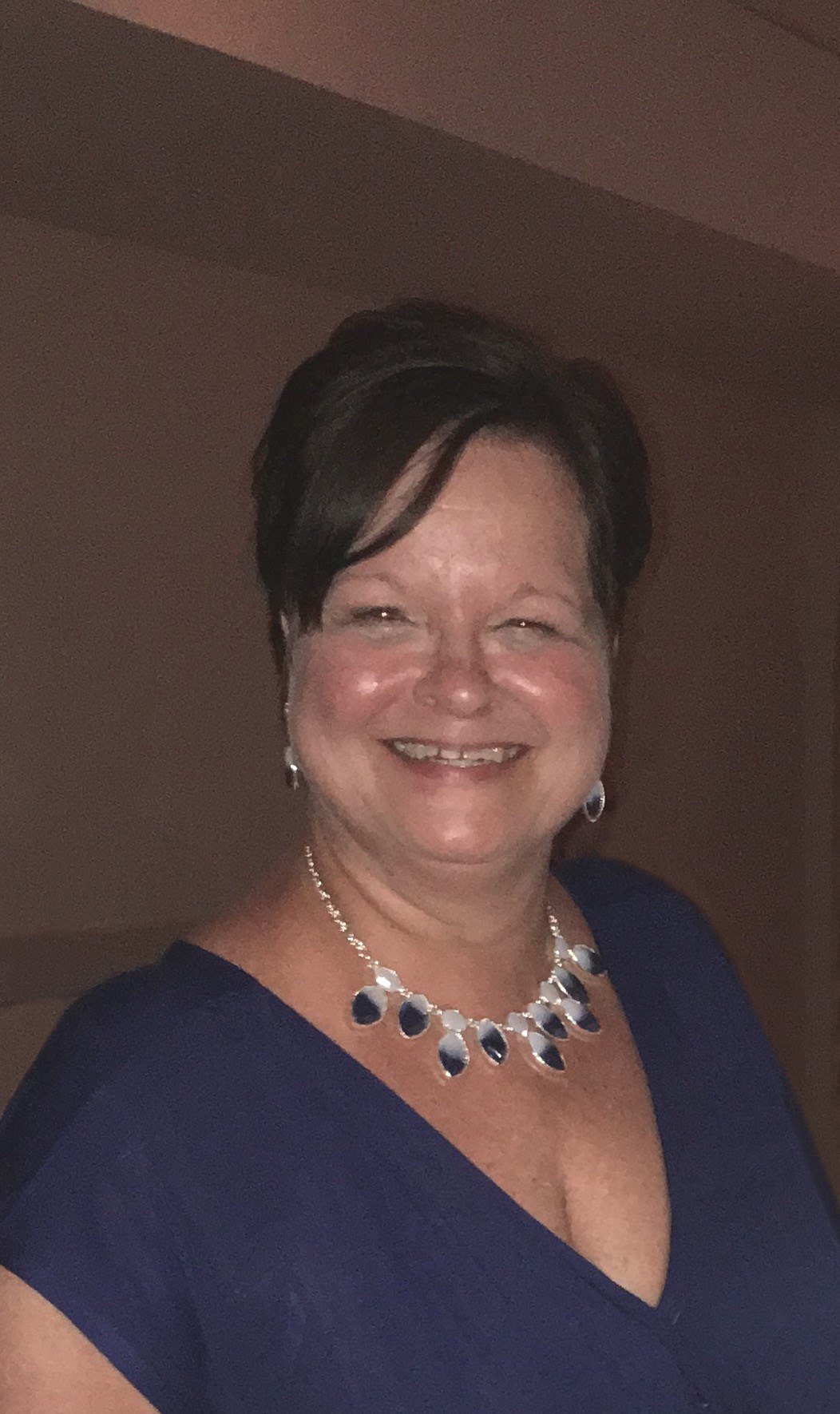 Lynne Nunes Obituary New Bedford, MA