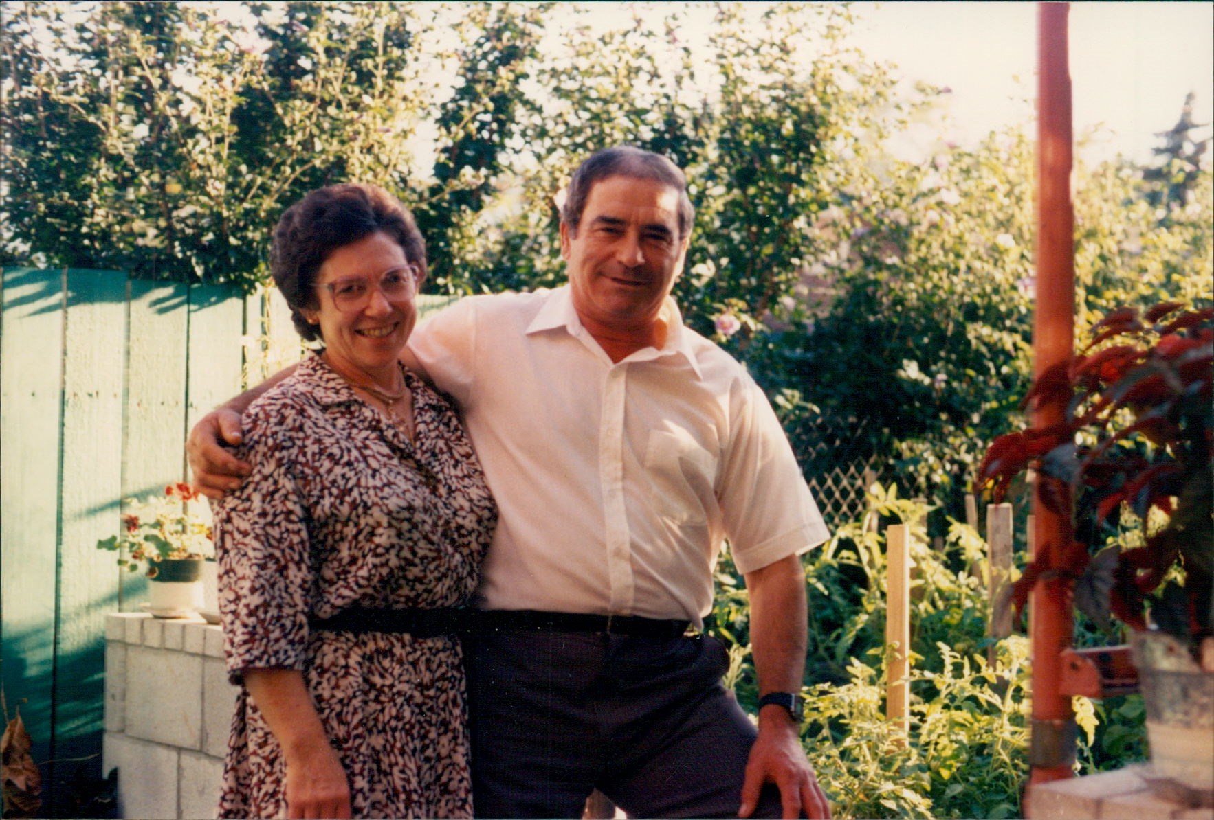 Obituary of Manuel Rodrigues Gaspar