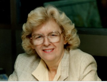 Obituary of Helen E Phillips