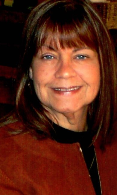 Obituary of Linda Carol Norton