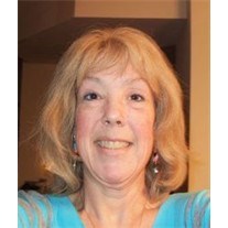 Obituary of Stina Vander Vander Zee