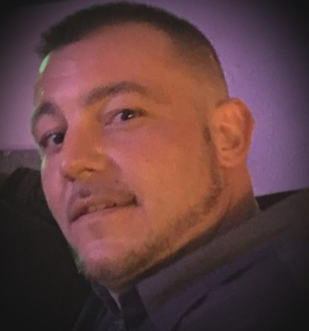 Obituary of Don Osborne