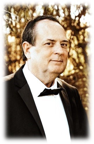 Obituary of Michael Christopher Plunkett