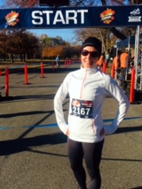 Obituary of Natalia Maria Garcia Valencia