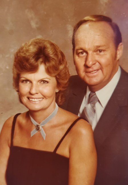 Obituary of Sharon A Booth