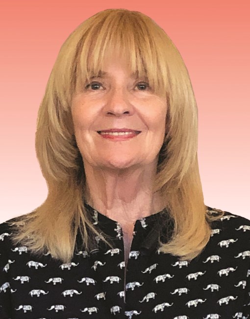 Obituary of Patricia Lee Newton