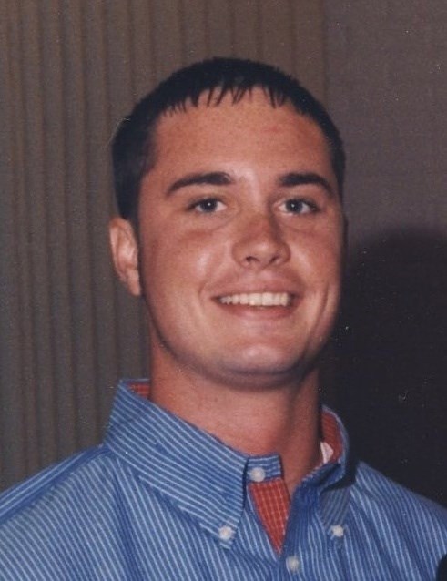 Obituary of Joseph Warren (Trey) Wright III