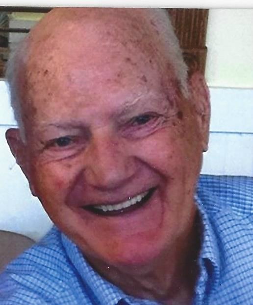 Obituary of Melvin L. McFadden