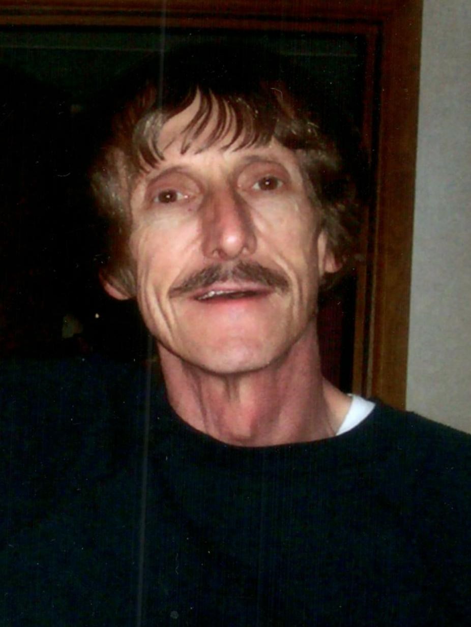 Douglas Byars Obituary