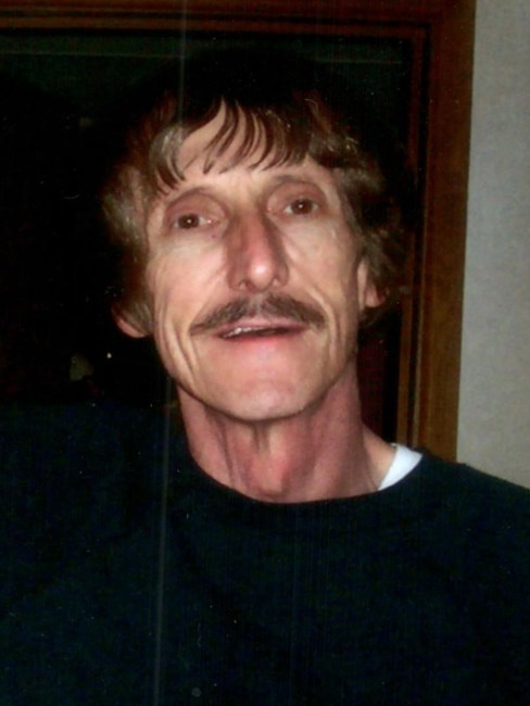 Obituary of Douglas Michael Byars