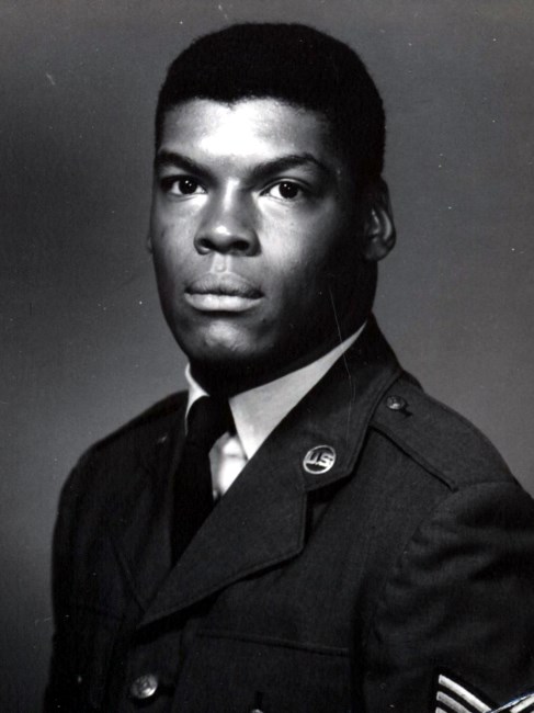 Obituary of Eulis William Moss Jr.