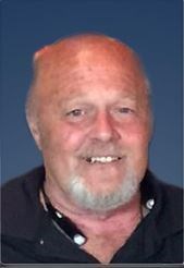 Obituary of Michael Henry Logan