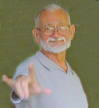 Obituary of Donald Gene Adkins