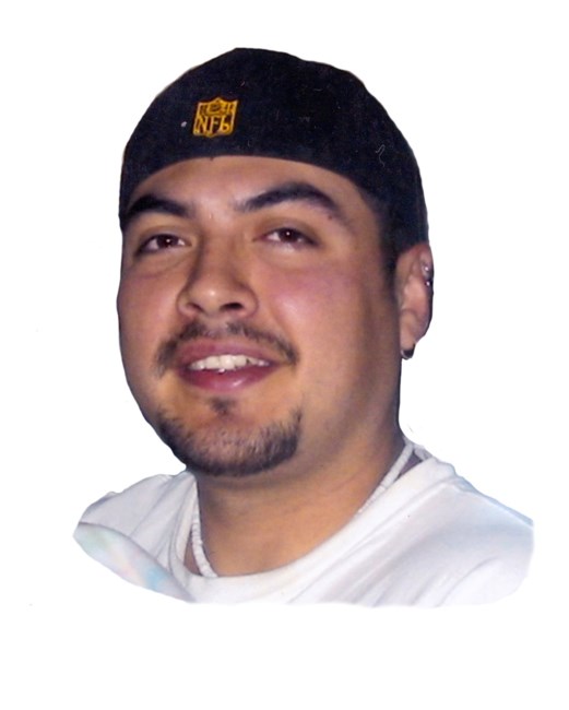 Obituary of Arturo Aguirre Arreola Jr.