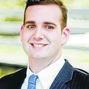 Obituary of Andrew Hamilton Littlefield