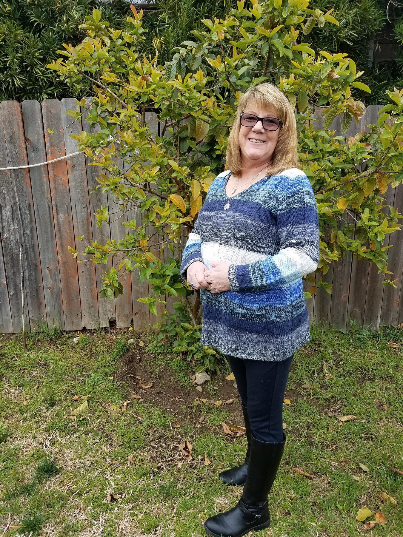 Obituary of Sandra Lee Yates