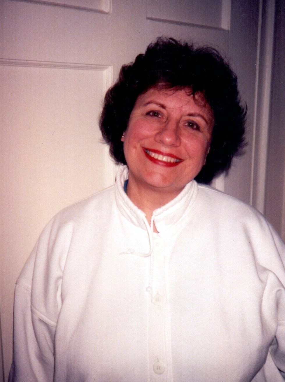 Marion Woloshyn Obituary Toms River NJ Marion Woloshyn Obituary Toms River Nj
