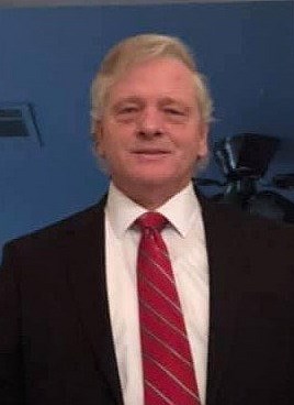 Obituario de Joey Carroll Wise