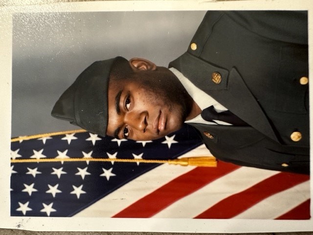 Obituary of Alvin Matthew Norman