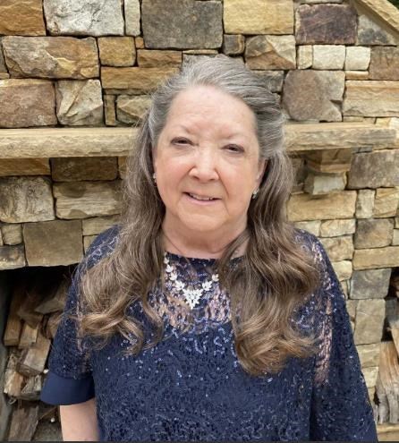 Obituary of Janice M. Perkins