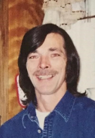 Obituary of William Leon Miller