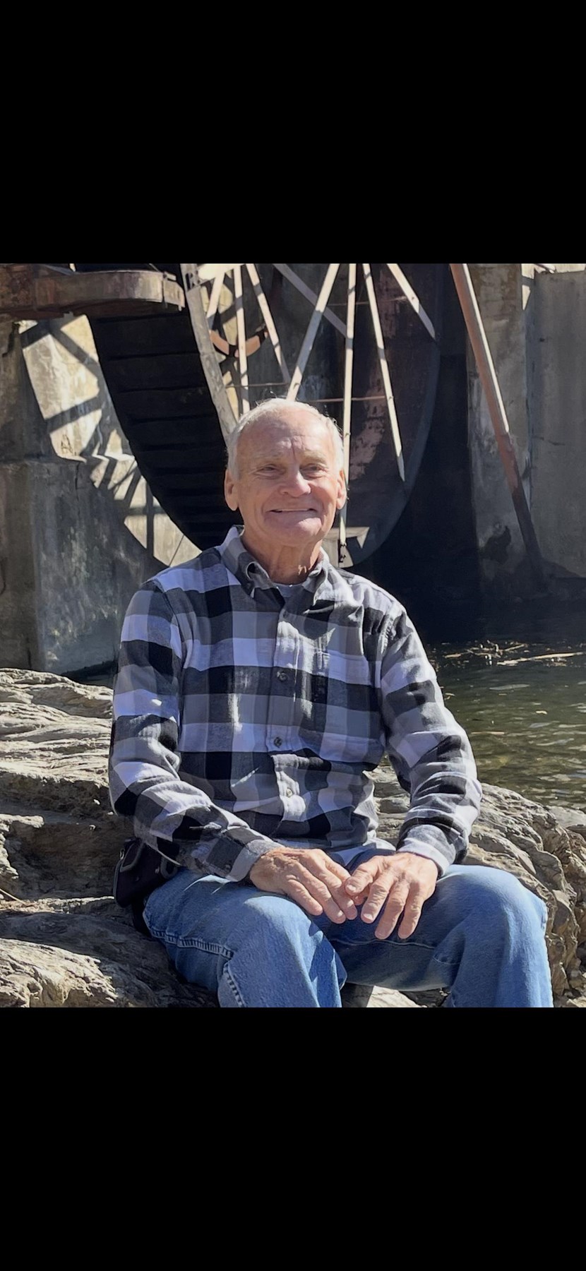 Obituary of Alvin Wayne Glover