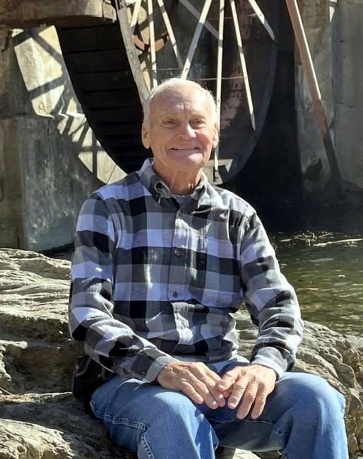 Obituary of Alvin Wayne Glover