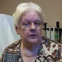 Obituary of Mary A. Finney