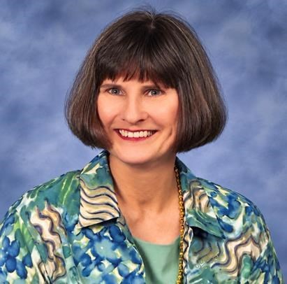 Obituary of Eileen Marie Jex