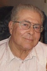 John Beavers