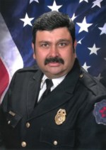 Angel Bustamante