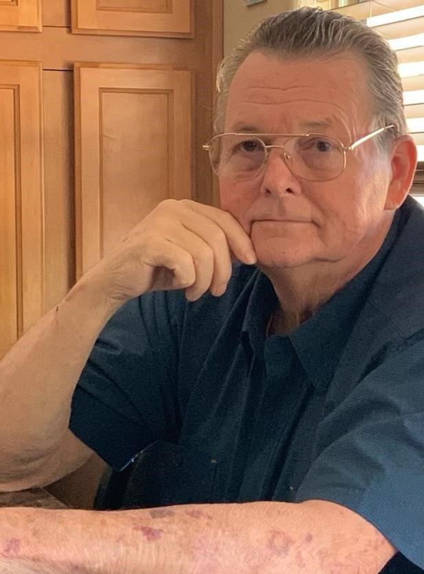 Stephen Peabody Obituary Auburn, ME