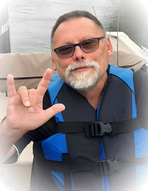 Obituary of David "Dave" Arnold Weaver