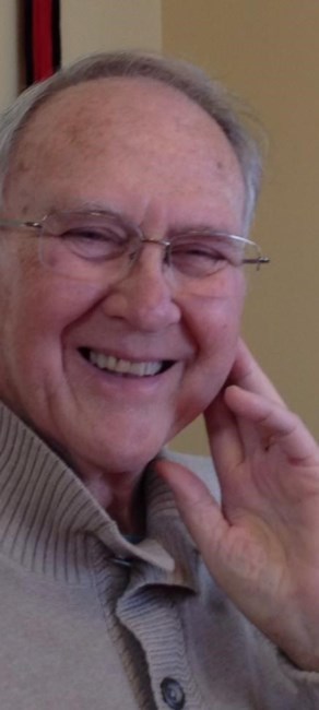 Obituary of Lawrence Edward Taylor