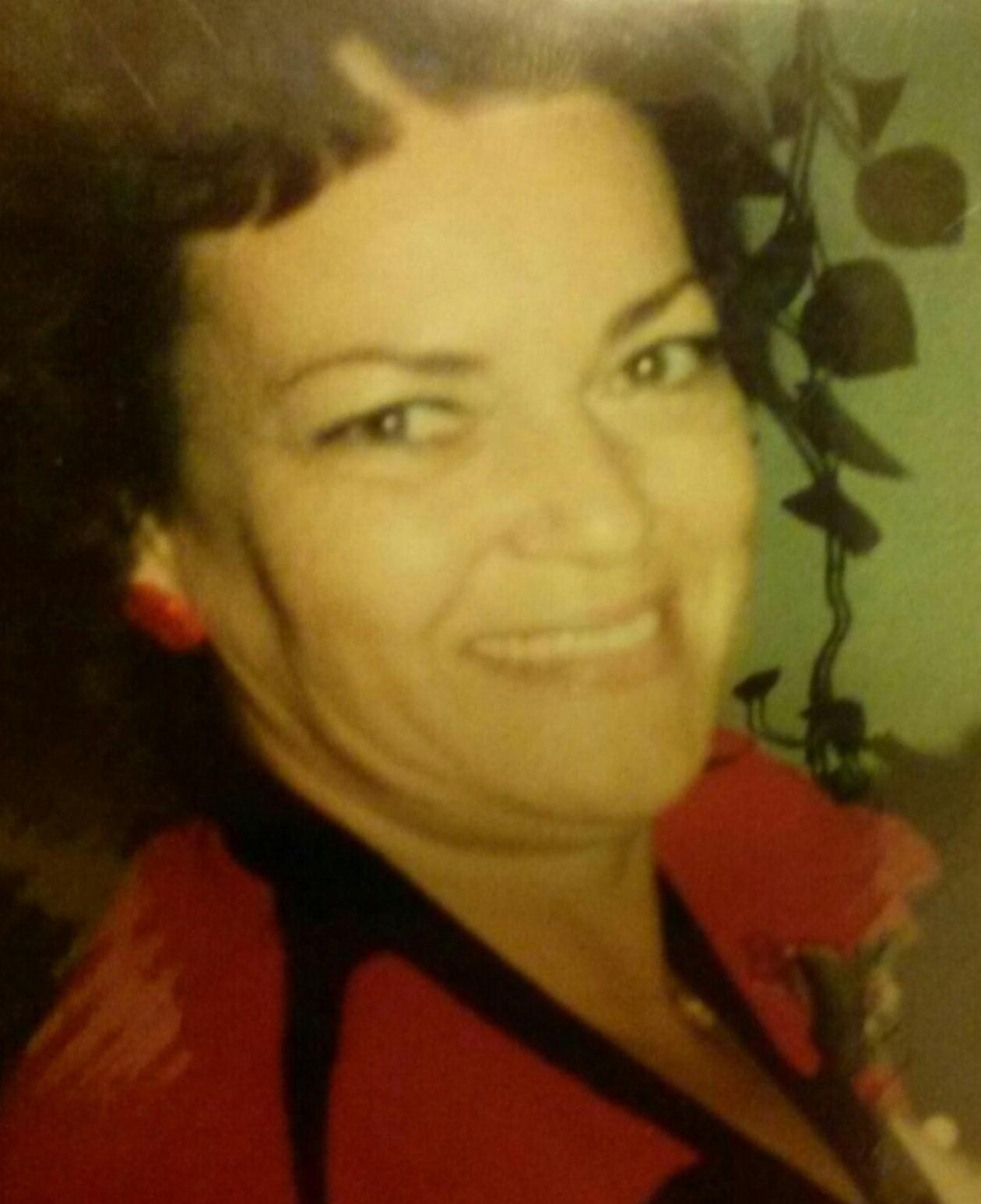 Barbara Gilroy Obituary Lancaster, CA