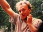 Michael Trahan