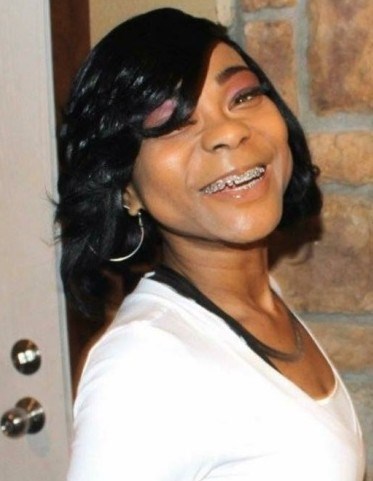 Obituary of Latoya Tranyell Ruffin-Williams