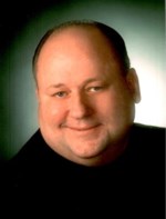 William "Bill" Easley