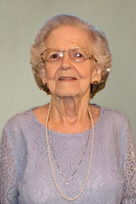 Obituary of Diana L. Feduccia