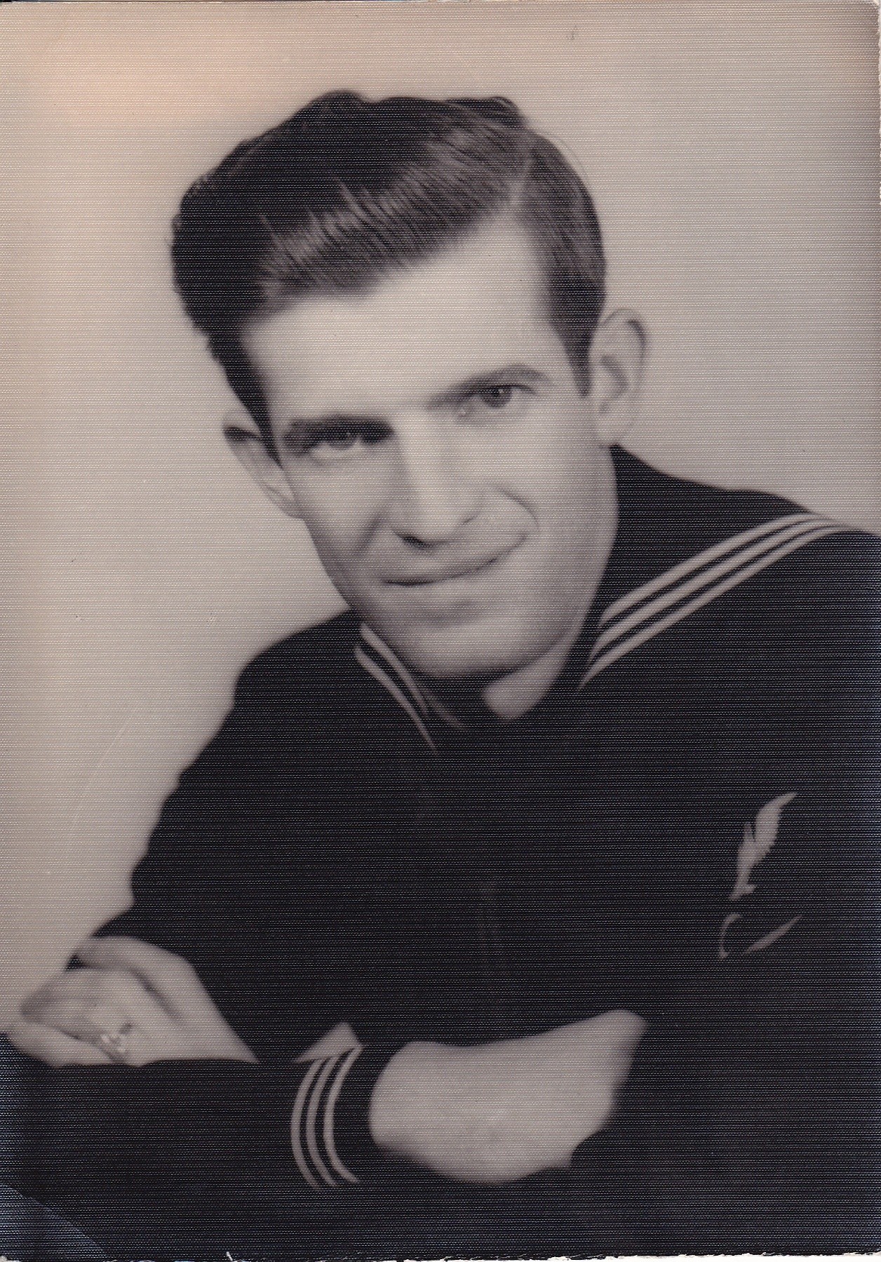 Mr. Edward Joseph Figura Obituary - Fresno, CA