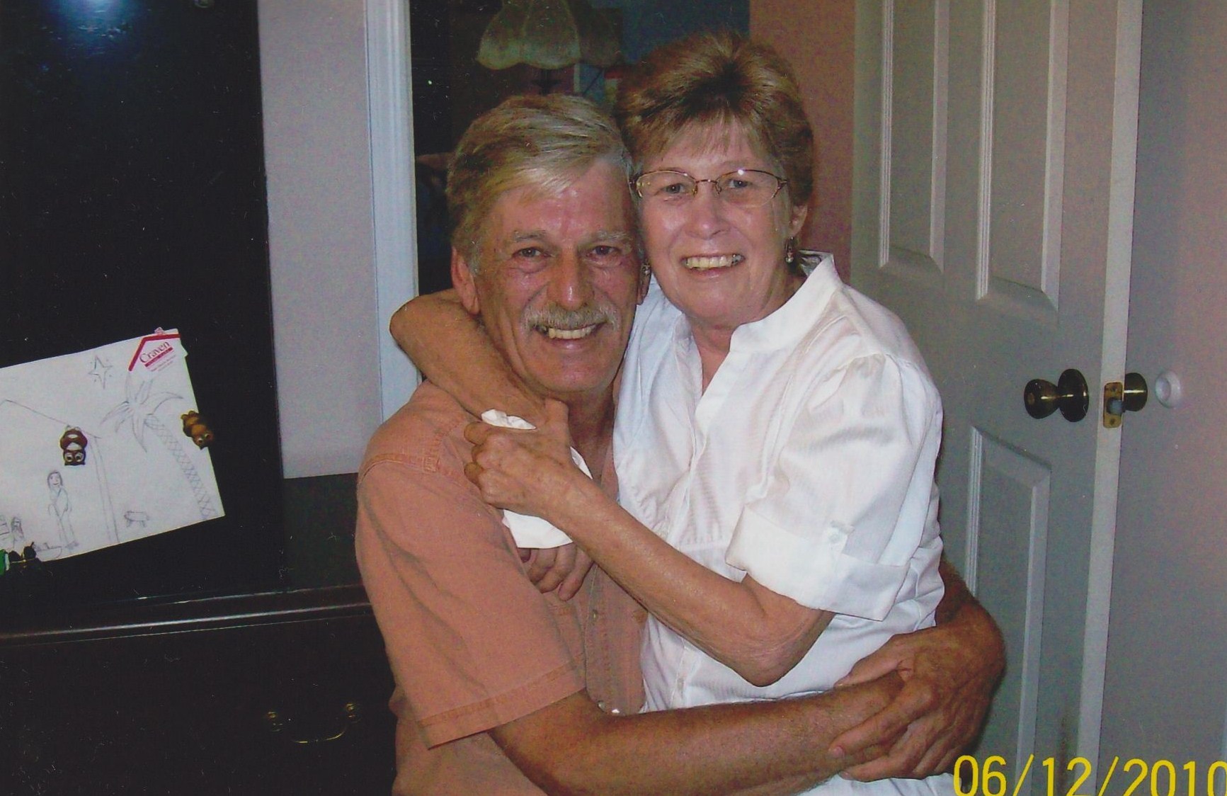 Earl Bateman, Jr. Obituary New Bern, NC