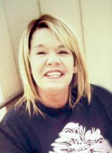 Obituary of Cynthia "Cindy" Blanco Gomez