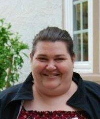 Obituary of Nicole Emmons Willis