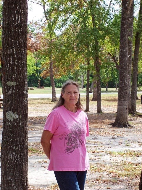 Obituary of Dorothy Lorene Farrar