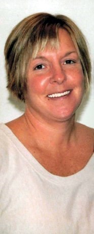 Obituary of Karen Davenport McKinney