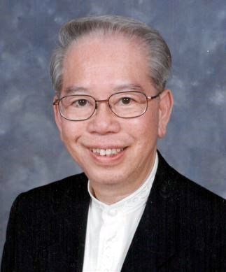 Avis de décès de Mr. Lawrence Wai Keung Yeung